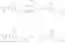 Fig. 42 - Substituted piperaziniums for the treatment of emesis