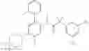 Fig. 44 - Substituted piperaziniums for the treatment of emesis