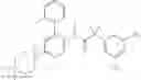 Fig. 45 - Substituted piperaziniums for the treatment of emesis