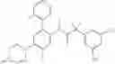 Fig. 46 - Substituted piperaziniums for the treatment of emesis