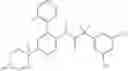 Fig. 47 - Substituted piperaziniums for the treatment of emesis