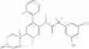 Fig. 48 - Substituted piperaziniums for the treatment of emesis