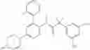 Fig. 51 - Substituted piperaziniums for the treatment of emesis