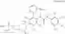 Fig. 53 - Substituted piperaziniums for the treatment of emesis