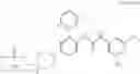 Fig. 54 - Substituted piperaziniums for the treatment of emesis