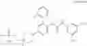 Fig. 55 - Substituted piperaziniums for the treatment of emesis