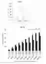Fig. 09 - Antioxidant compounds and their use