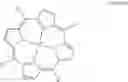 Fig. 103 - Antioxidant compounds and their use