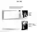 Fig. 15 - Antioxidant compounds and their use