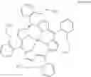 Fig. 18 - Antioxidant compounds and their use
