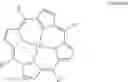 Fig. 19 - Antioxidant compounds and their use