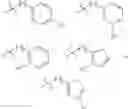 Fig. 22 - Antioxidant compounds and their use