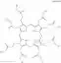 Fig. 30 - Antioxidant compounds and their use