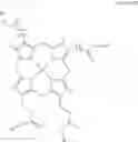 Fig. 31 - Antioxidant compounds and their use