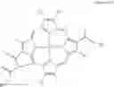 Fig. 46 - Antioxidant compounds and their use