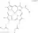 Fig. 66 - Antioxidant compounds and their use