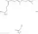 Fig. 68 - Antioxidant compounds and their use