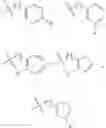 Fig. 72 - Antioxidant compounds and their use
