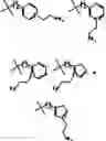 Fig. 73 - Antioxidant compounds and their use
