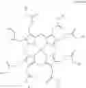 Fig. 82 - Antioxidant compounds and their use