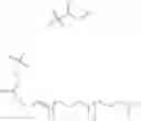 Fig. 85 - Antioxidant compounds and their use