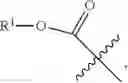 Fig. 87 - Antioxidant compounds and their use