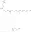 Fig. 89 - Antioxidant compounds and their use
