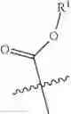 Fig. 91 - Antioxidant compounds and their use