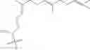 Fig. 92 - Antioxidant compounds and their use