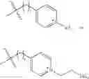 Fig. 94 - Antioxidant compounds and their use