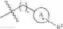 Fig. 96 - Antioxidant compounds and their use