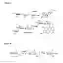 Fig. 02 - Reagent-controlled stereoselective glycosylation