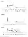 Fig. 06 - Reagent-controlled stereoselective glycosylation