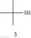 Fig. 07 - Reagent-controlled stereoselective glycosylation