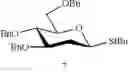 Fig. 11 - Reagent-controlled stereoselective glycosylation