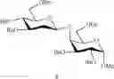 Fig. 12 - Reagent-controlled stereoselective glycosylation