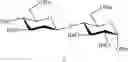 Fig. 13 - Reagent-controlled stereoselective glycosylation