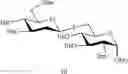 Fig. 14 - Reagent-controlled stereoselective glycosylation