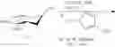 Fig. 17 - Reagent-controlled stereoselective glycosylation