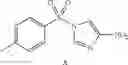 Fig. 21 - Reagent-controlled stereoselective glycosylation