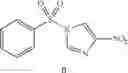 Fig. 22 - Reagent-controlled stereoselective glycosylation