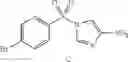 Fig. 23 - Reagent-controlled stereoselective glycosylation