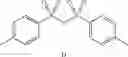 Fig. 24 - Reagent-controlled stereoselective glycosylation