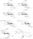 Fig. 26 - Reagent-controlled stereoselective glycosylation