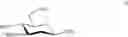 Fig. 27 - Reagent-controlled stereoselective glycosylation