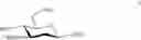 Fig. 28 - Reagent-controlled stereoselective glycosylation