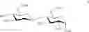 Fig. 30 - Reagent-controlled stereoselective glycosylation