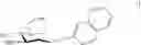Fig. 32 - Reagent-controlled stereoselective glycosylation