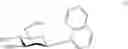 Fig. 33 - Reagent-controlled stereoselective glycosylation