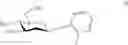 Fig. 35 - Reagent-controlled stereoselective glycosylation